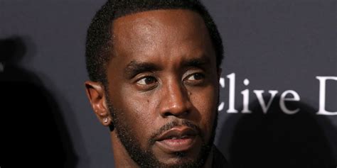 diddy denies abuse allegations